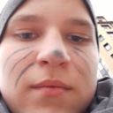 _dkalyakin_