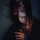 DaryRedblossom