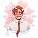 magic_dragon666