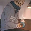 shy_carrot