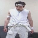 ang_kurva_shg
