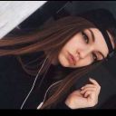 NemayaARMY