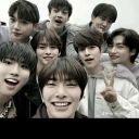 SKZ_fire