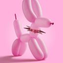 FableBrush