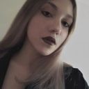 Rrrrandanna