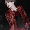 Yoongisha2013