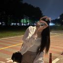 Mina_2406