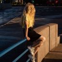 kate_skkn