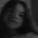 _dashyyssss_