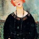 Mary_Online