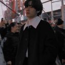 V_love_jk