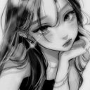 Cha_Mona