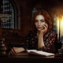 Alia_Filatova