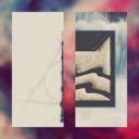 Marlles22