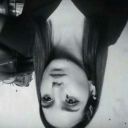 sofigrace69