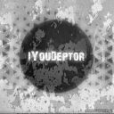 IYOUDEPTOR