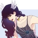 AskaridaMoon