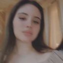 olga_JI