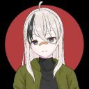 kotari_inuzuka