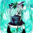 BlueEyesDiva