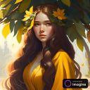 Ellen_Ra