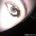 Kent_ixx