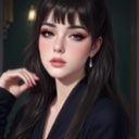 annaheiz02
