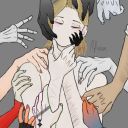8_Afina_Bone_8