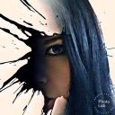NadynBagout