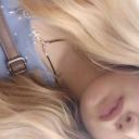 bloggers_fan