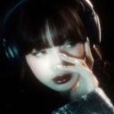 Me_Queen01