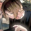Kenma_Kozyme170