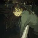 Author_Naomi