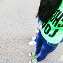 Ksuha_475