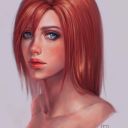 Lizabet_Rogers