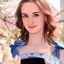 alinka_spring_