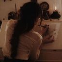 dubrava_4