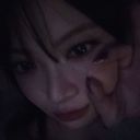 moonlight_inn