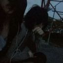 Katherine_Rodling