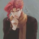 CherryBoy17