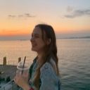 Derya_Frost