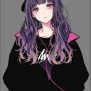 BlackMoon627