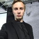 IvanOrlov1