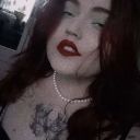 Lia_li23