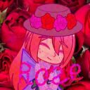 Nika_Wattpa_d