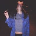 Julia1Sunset