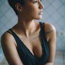 alita_sheger