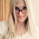 Mary_Mary_n