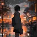 Nelka_Yep
