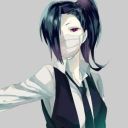 Alex_Dexper404